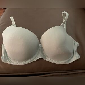 Victoria Secret Demi Bra